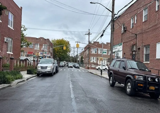Photo 1 of Multi family home for sale at 937 E 95th Street, New York City, NY 11236 | MLS# RLS20052488 | Listing updated on 2026-09-01
