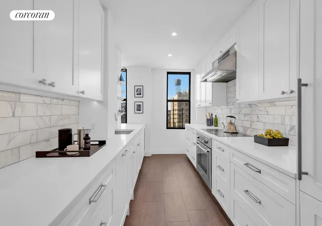 Photo 2 of House for sale at 221 W 82Nd St #12F, New York, NY 10024 | MLS# RLS20052540 | Listing updated on 2026-07-06