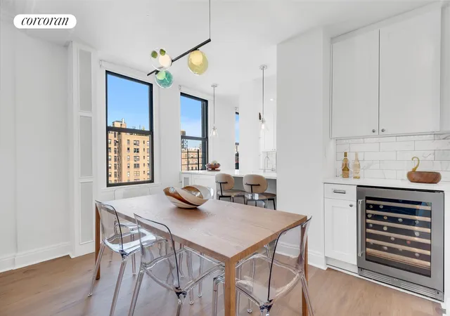 Photo 3 of House for sale at 221 W 82Nd St #12F, New York, NY 10024 | MLS# RLS20052540 | Listing updated on 2026-07-06