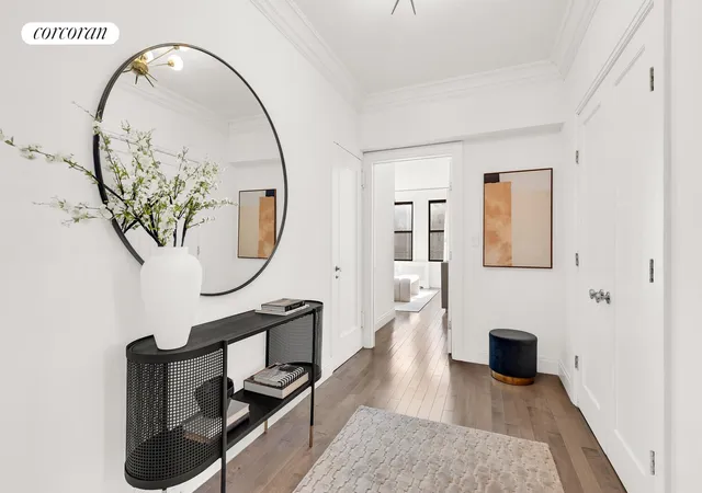 Photo 4 of House for sale at 221 W 82Nd St #12F, New York, NY 10024 | MLS# RLS20052540 | Listing updated on 2026-07-06