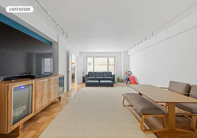 2nd image of 200 E 57Th St #6H, New York City, NY 10022 | MLS# RLS20052587