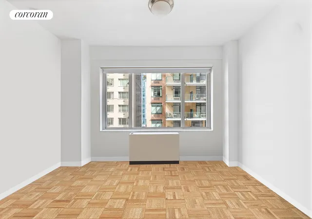 3rd image of 200 E 57Th St #6H, New York City, NY 10022 | MLS# RLS20052587