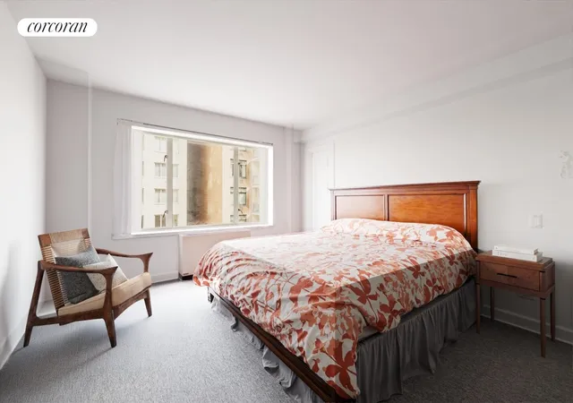 5th image of 200 E 57Th St #6H, New York City, NY 10022 | MLS# RLS20052587