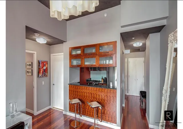 Photo 1 of House for sale at 121 E 23rd Street #16-D, New York, NY 10010 | MLS# RLS20052609 | Listing updated on 2026-02-13