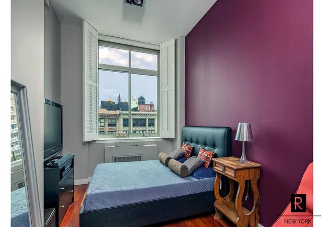 Photo 3 of House for sale at 121 E 23rd Street #16-D, New York, NY 10010 | MLS# RLS20052609 | Listing updated on 2026-02-13