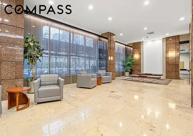 Homes for sale in New York City, NY | 185 W End Ave #17B, New York City, NY 10023 | MLS# RLS20052615
