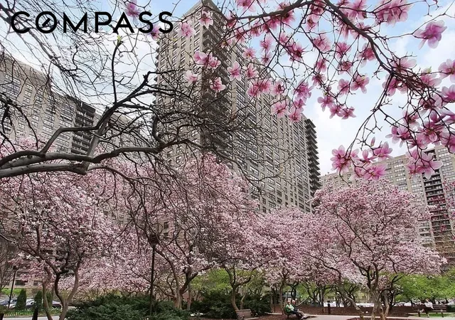 Homes for sale in New York City, NY | 185 W End Ave #17B, New York City, NY 10023 | MLS# RLS20052615