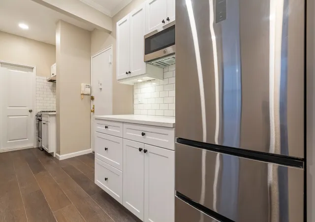 Homes for sale in New York City, NY | 4 W 101St St #53, New York City, NY 10025 | MLS# RLS20052624