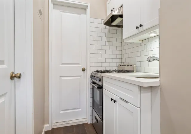 Homes for sale in New York City, NY | 4 W 101St St #53, New York City, NY 10025 | MLS# RLS20052624