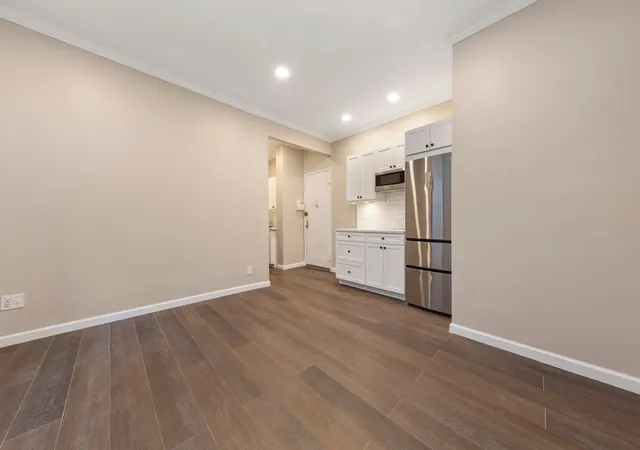 Homes for sale in New York City, NY | 4 W 101St St #53, New York City, NY 10025 | MLS# RLS20052624