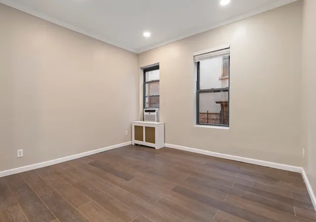 Homes for sale in New York City, NY | 4 W 101St St #53, New York City, NY 10025 | MLS# RLS20052624