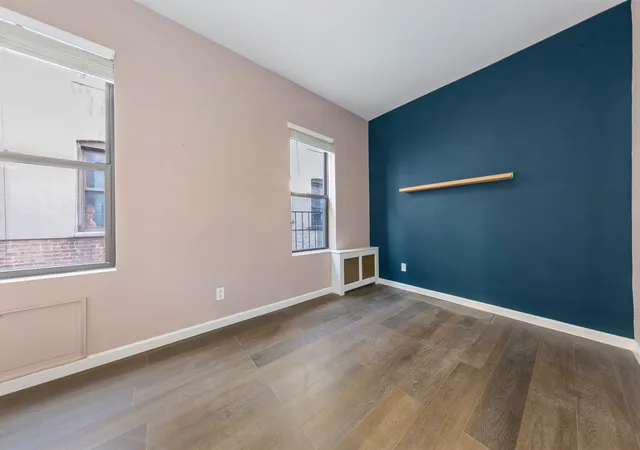 Homes for sale in New York City, NY | 4 W 101St St #53, New York City, NY 10025 | MLS# RLS20052624