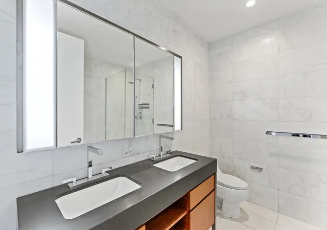 Homes for sale in New York City, NY | 75 Wall St #38N, New York City, NY 10005 | MLS# RLS20052632