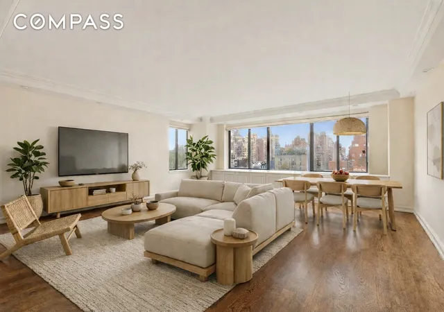 Photo 1 of Condo for sale at 1441 3rd Avenue #14AB, New York, NY 10028 | MLS# RLS20052655 | Listing updated on 2026-03-20