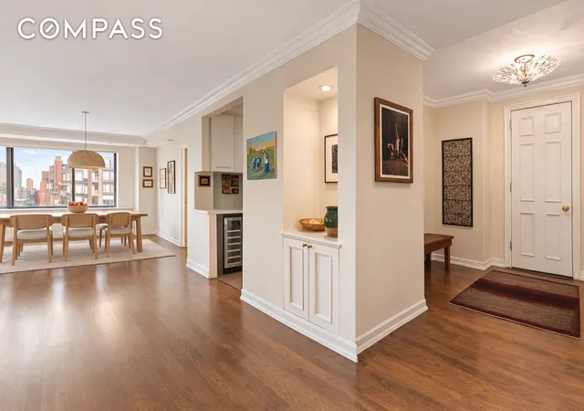 Photo 2 of Condo for sale at 1441 3rd Avenue #14AB, New York, NY 10028 | MLS# RLS20052655 | Listing updated on 2026-03-20