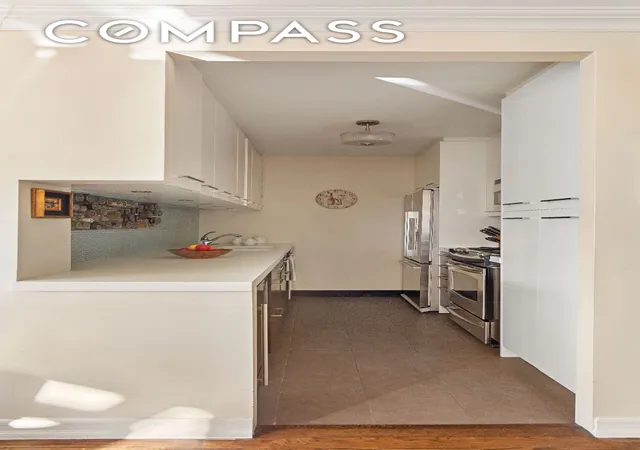 Photo 3 of Condo for sale at 1441 3rd Avenue #14AB, New York, NY 10028 | MLS# RLS20052655 | Listing updated on 2026-03-20