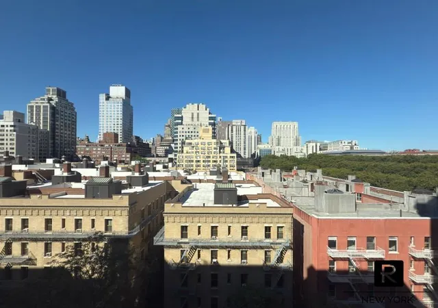 Photo 2 of Condo for sale at 420 E 64th Street #E-10D, New York, NY 10065 | MLS# RLS20052683 | Listing updated on 2026-07-01