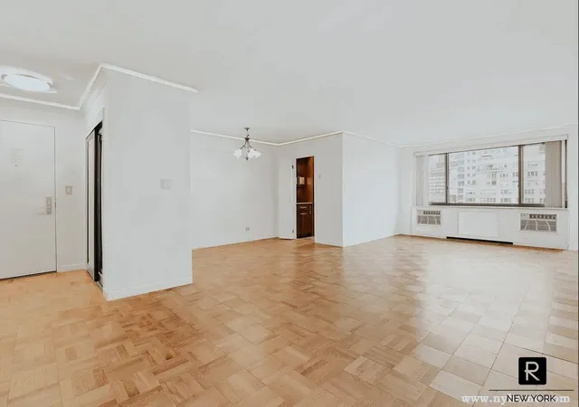 Photo 3 of Condo for sale at 420 E 64th Street #E-10D, New York, NY 10065 | MLS# RLS20052683 | Listing updated on 2026-07-01