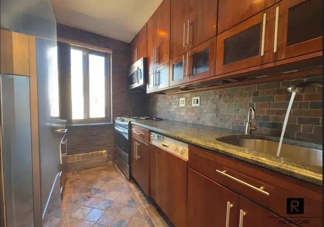 Photo 3 of House for sale at 420 E 64th Street #E-10D, New York, NY 10065 | MLS# RLS20052683 | Listing updated on 2026-07-01
