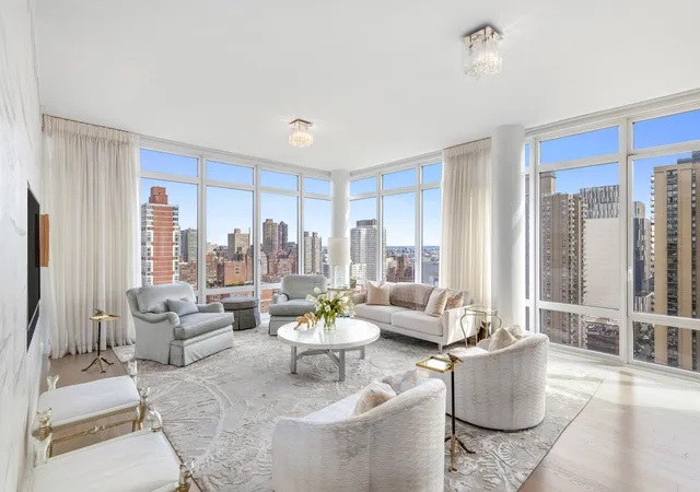 House for sale at 1355 1St Ave #22, New York, NY 10021 | MLS# RLS20052719 | Listing updated on 2026-03-18