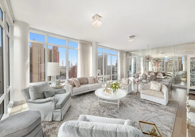 Photo 1 of House for sale at 1355 1St Ave #22, New York, NY 10021 | MLS# RLS20052719 | Listing updated on 2026-03-18