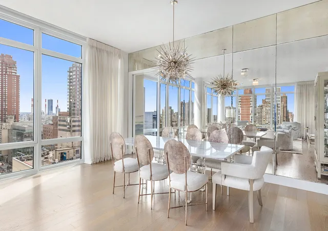 Photo 2 of House for sale at 1355 1St Ave #22, New York, NY 10021 | MLS# RLS20052719 | Listing updated on 2026-03-18