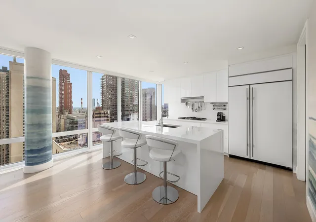 Photo 4 of House for sale at 1355 1St Ave #22, New York, NY 10021 | MLS# RLS20052719 | Listing updated on 2026-03-18