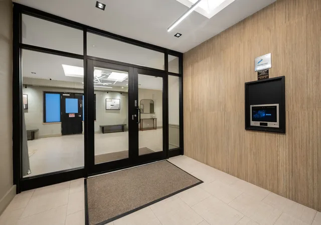4th image of 67-25 Clyde St #7H, Forest Hills, NY 11375 | MLS# RLS20052748
