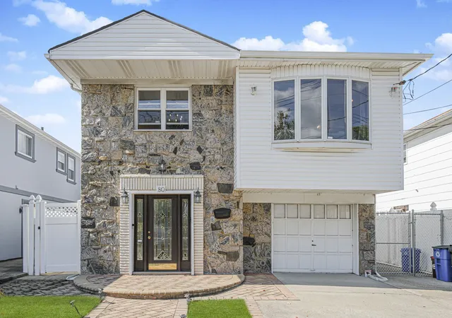 1st image of 80 Freedom Ave, New York City, NY 10314 | MLS# RLS20052759