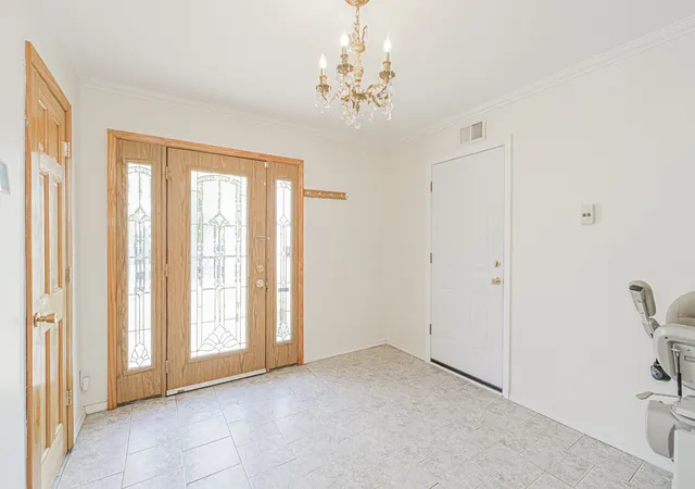 4th image of 80 Freedom Ave, New York City, NY 10314 | MLS# RLS20052759