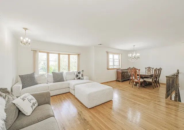 5th image of 80 Freedom Ave, New York City, NY 10314 | MLS# RLS20052759