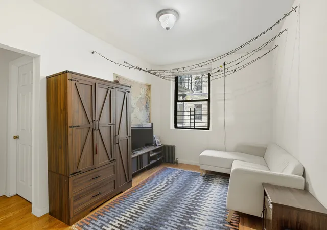 1st image of 21 05 33rd St #1G, Astoria, NY 11105 | MLS# RLS20052825