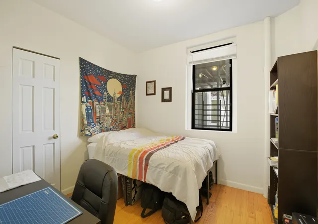 2nd image of 21 05 33rd St #1G, Astoria, NY 11105 | MLS# RLS20052825