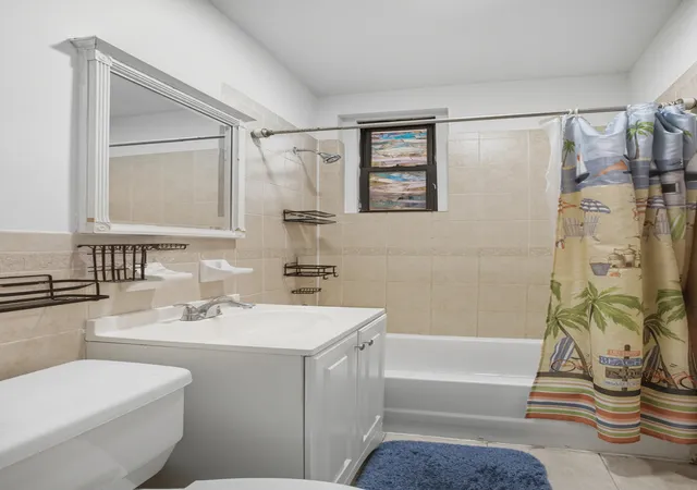 5th image of 21-05 33Rd St #1G, Astoria, NY 11105 | MLS# RLS20052825
