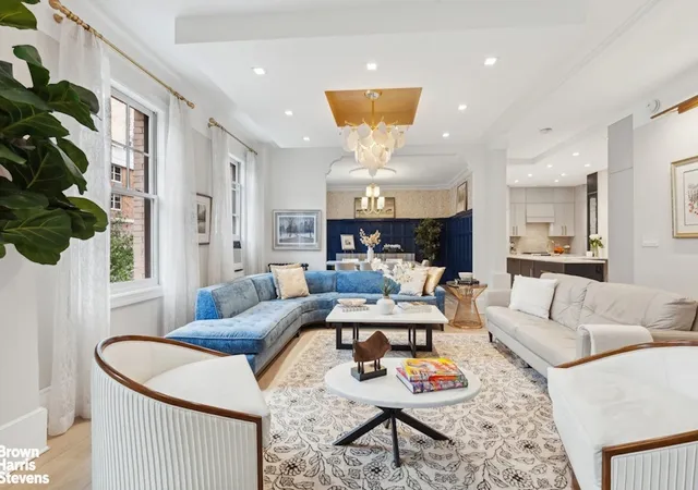 Homes for sale in New York City, NY | 37 W 93Rd St #17/13, New York City, NY 10025 | MLS# RLS20052870