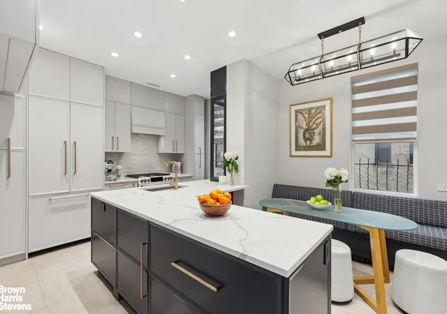 Homes for sale in New York City, NY | 37 W 93Rd St #17/13, New York City, NY 10025 | MLS# RLS20052870