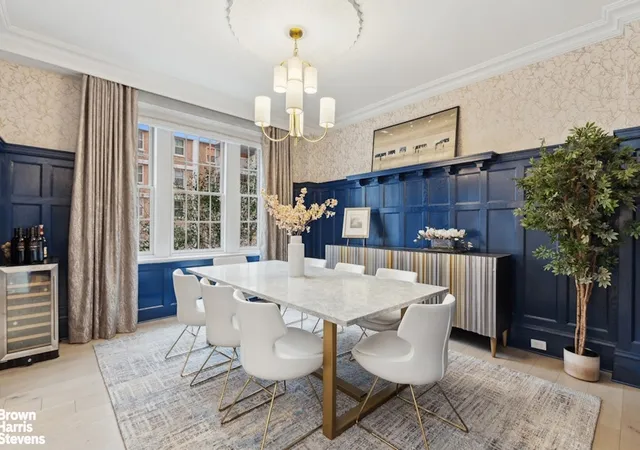 Homes for sale in New York City, NY | 37 W 93Rd St #17/13, New York City, NY 10025 | MLS# RLS20052870
