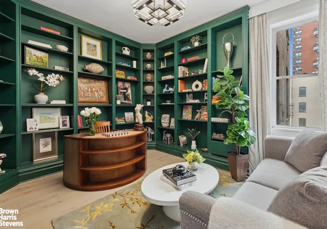 Homes for sale in New York City, NY | 37 W 93Rd St #17/13, New York City, NY 10025 | MLS# RLS20052870