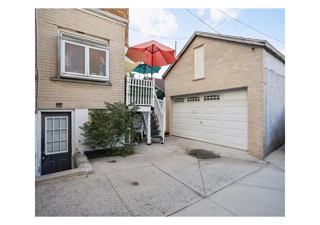 1st image of 96 15 Alstyne Ave, New York City, NY 11368 | MLS# RLS20052884