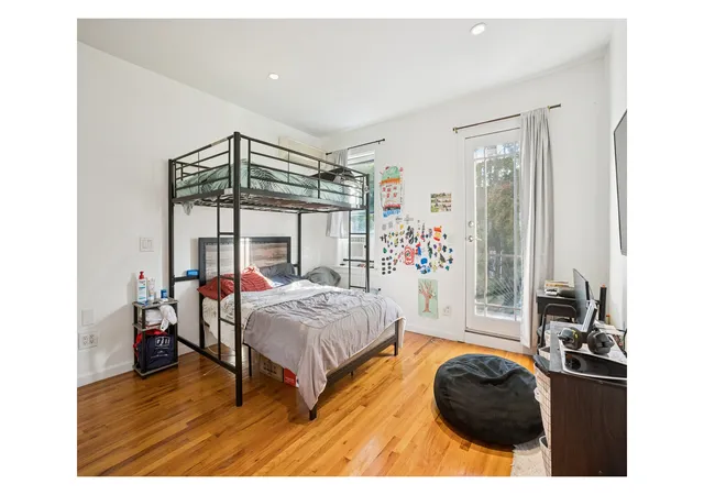 2nd image of 96 15 Alstyne Ave, New York City, NY 11368 | MLS# RLS20052884