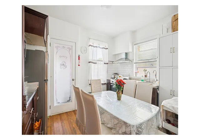 3rd image of 96-15 Alstyne Ave, New York City, NY 11368 | MLS# RLS20052884