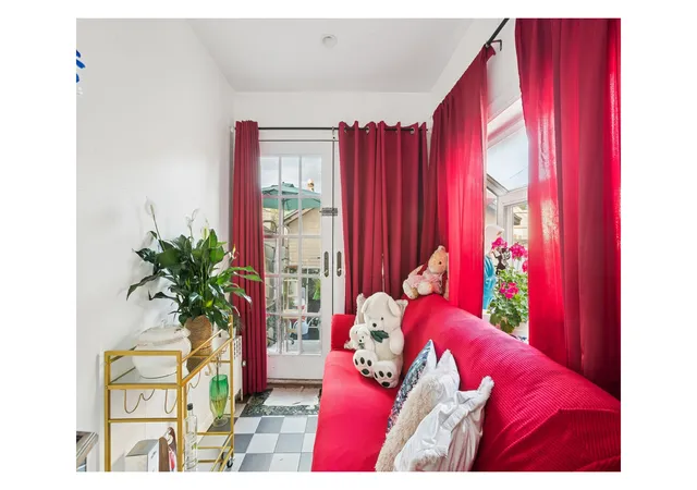 4th image of 96-15 Alstyne Ave, New York City, NY 11368 | MLS# RLS20052884
