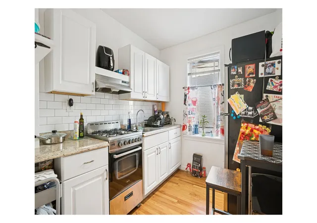 5th image of 96-15 Alstyne Ave, New York City, NY 11368 | MLS# RLS20052884