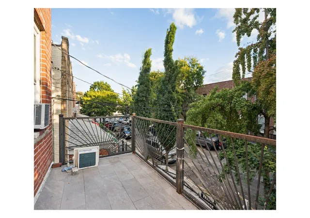 8th image of 96 15 Alstyne Ave, New York City, NY 11368 | MLS# RLS20052884