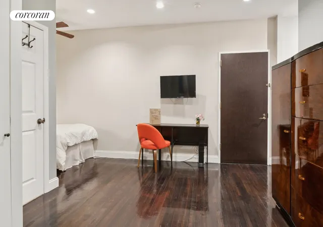 Photo 1 of House for sale at 257 Central Park W #5H, New York, NY 10024 | MLS# RLS20052886 | Listing updated on 2026-03-01