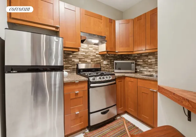 Photo 2 of House for sale at 257 Central Park W #5H, New York, NY 10024 | MLS# RLS20052886 | Listing updated on 2026-03-01