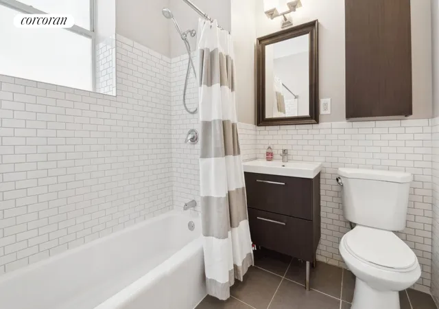 Photo 3 of House for sale at 257 Central Park W #5H, New York, NY 10024 | MLS# RLS20052886 | Listing updated on 2026-03-01