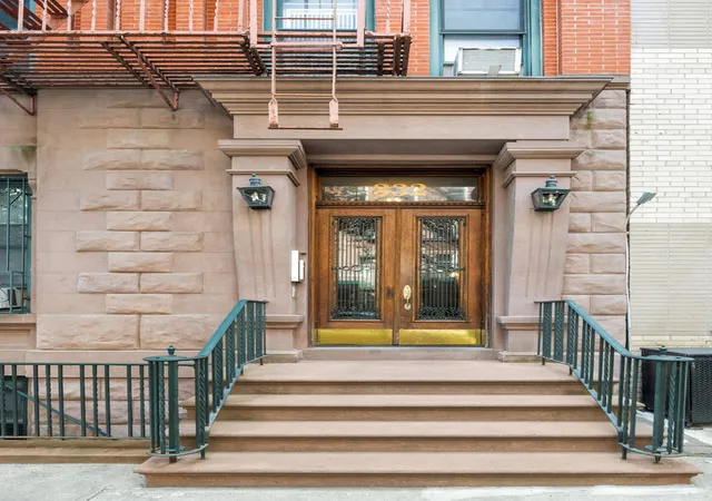 10th image of 332 E 77th St #11, New York City, NY 10075 | MLS# RLS20052900
