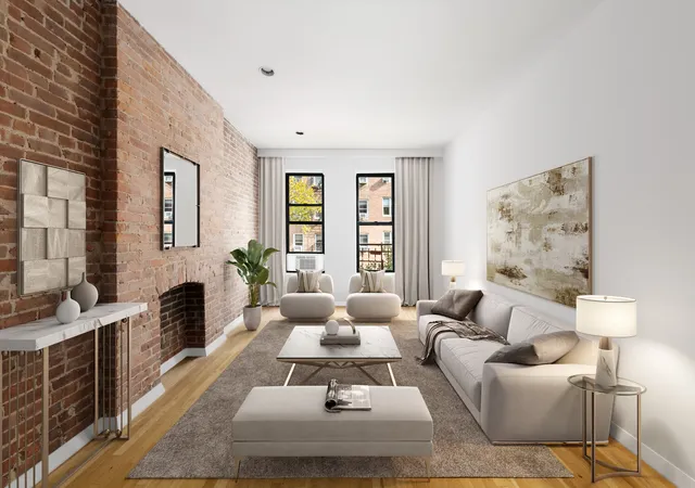 1st image of 332 E 77th St #11, New York City, NY 10075 | MLS# RLS20052900