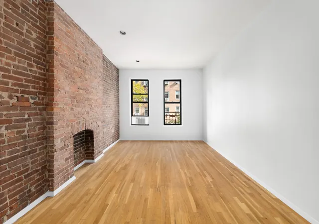 2nd image of 332 E 77th St #11, New York City, NY 10075 | MLS# RLS20052900